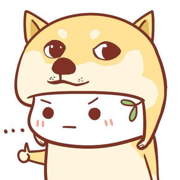 熊猫自助下单网站 - 快手业务平台秒到账